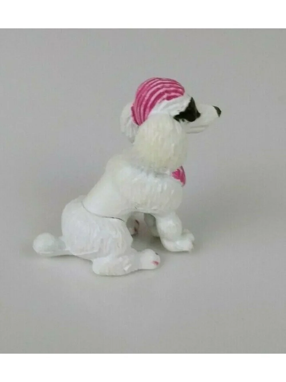 Homies County Dog Pound Series 2 FI-FI rare